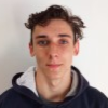 David Banki
