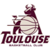 Toulouse