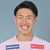 Masato Sasaki