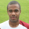 Alex Dyer