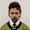 Aaron Enright