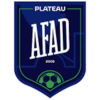 Académie de Foot Amadou Diallo de Djékanou