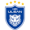 Ulsan Hyundai