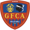 GFCO Ajaccio