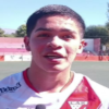Renan Terrazas