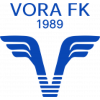 KF Vora
