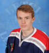 Jiri Pruzek