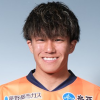 Hinata Konishi