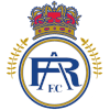 Real Apodaca