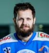 Radim Valchar