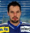 Andrej Fabus