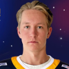 Felix Halldahl