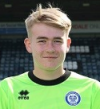 Bradley Wade
