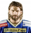 Lasse Fjeldstad