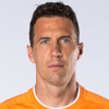 Jon McLaughlin
