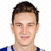Marshall Rifai