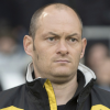 Alex Neil