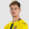 Juan Foyth