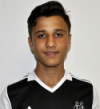 Kerem Kalafat