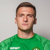 Vladyslav Veleten