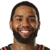 Shawn Long