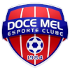 Doce Mel (Femminile)
