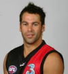 Dean Solomons