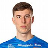 Самюэль Бролин