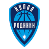 Kupol-Rodniki
