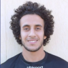 Mohamed Sabry