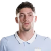 Federico Valverde