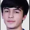Zarif Zarifzoda