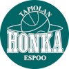 Tapiolan Honka II (Donne)