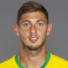 Emiliano Sala