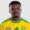 Teboho Mokoena