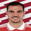 Cedric Soares