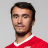 David Strelec