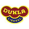 Дукла