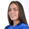 Marika Massimino