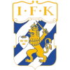 Goteborg