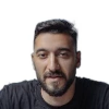 Alireza Ramezani