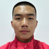 Hanyi Wang