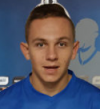 Toni Brezina