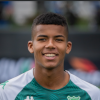 Matias Orozco