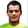 William Mendieta