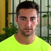 Giuseppe La Vela