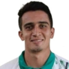 Herberth Morales