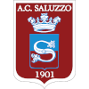 Saluzzo