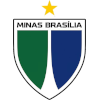 Minas Icesp (Donne)