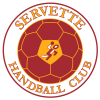 Servette